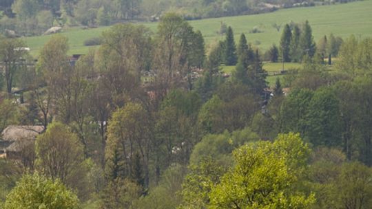 2012/05.03-beskidzki-klasyk/na-trasie