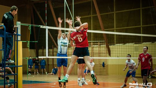 2014/01.24-gkps-ryglice