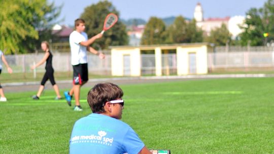 2013/08.31-speedminton