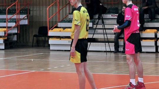 2013/11.24-gkps-wawel