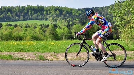 2012/05.03-beskidzki-klasyk/pod-klimkowke