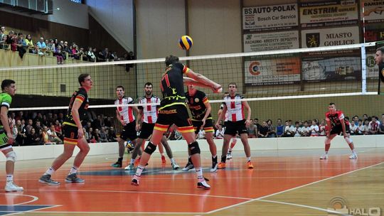 2013/09.13-resovia-banimex