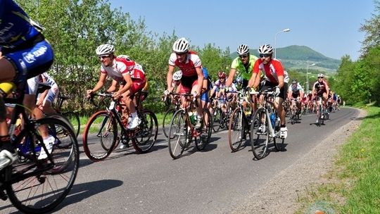 2012/05.03-beskidzki-klasyk/pod-klimkowke