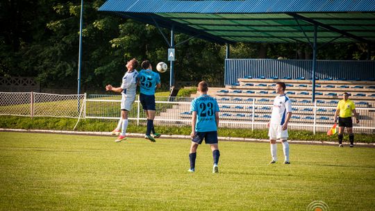 2014/05.24-glinik-sandecja