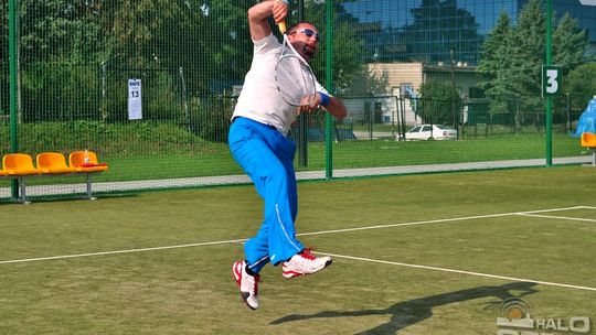 2013/08.31-speedminton