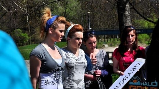 2012/04.26-turniej/zakonczenie