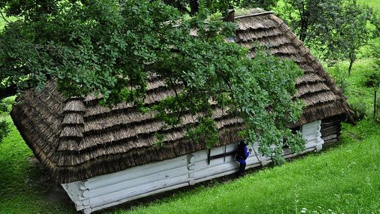 2011/szymbark-panorama