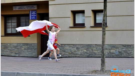 2012/06.16-dni-gorlic1-bero