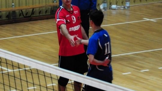 2012/11.29-gkps-gryf