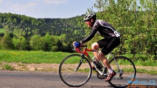 2012/05.03-beskidzki-klasyk/pod-klimkowke