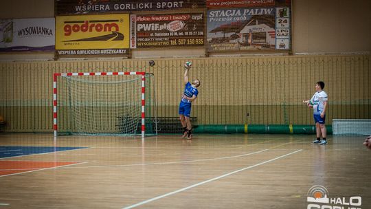 2014/12.20-gkps-lisek