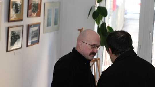 2012/03.03-wystawa-dworzysko