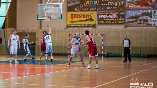 2014/03.09-mks-kielce