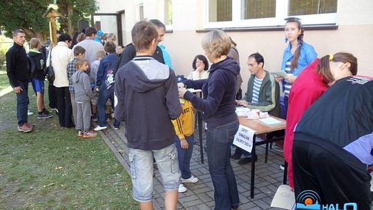 2012/09.23-bieg-kasztel