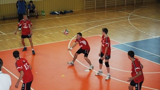 2012/11.24-gkps-tarnow