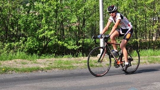 2012/05.03-beskidzki-klasyk/pod-klimkowke