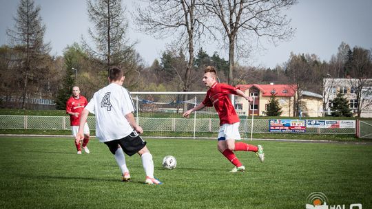 2014/04.06-gks-skalnik