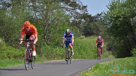 2012/05.03-beskidzki-klasyk/na-trasie