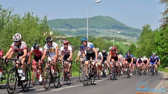 2012/05.03-beskidzki-klasyk/pod-klimkowke