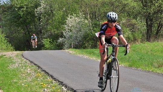 2012/05.03-beskidzki-klasyk/na-trasie