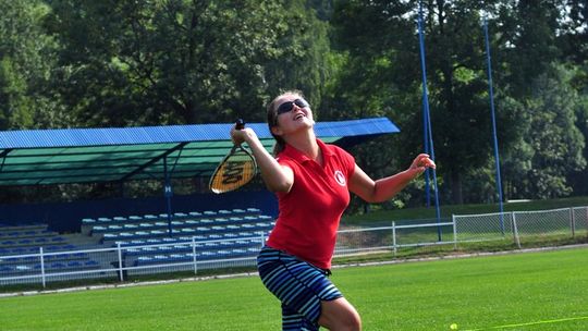 2013/08.31-speedminton