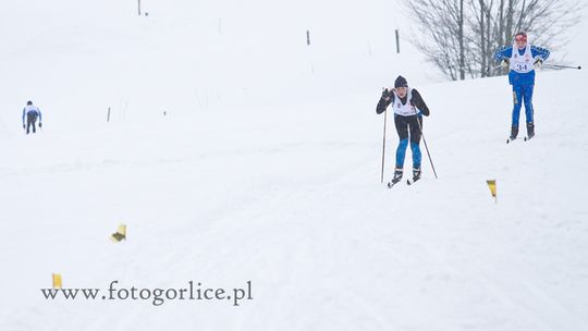 2012/01.17-biegi-banica-jacek