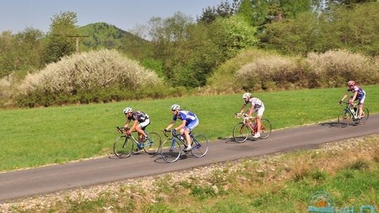 2012/05.03-beskidzki-klasyk/na-trasie