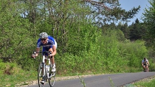 2012/05.03-beskidzki-klasyk/na-trasie