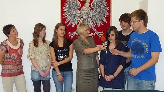 2011/czasy