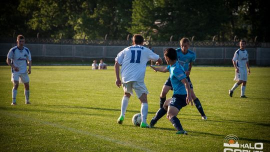 2014/05.24-glinik-sandecja