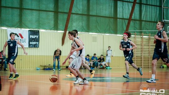 2014/01.19-mks-kielce