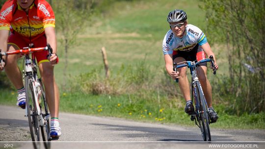 2012/05.03-beskidzki-klasyk/na-trasie