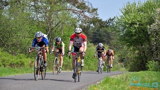 2012/05.03-beskidzki-klasyk/na-trasie