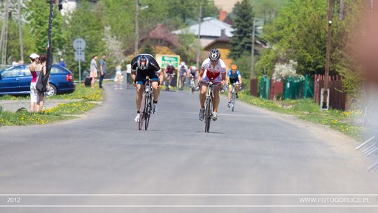 2012/05.03-beskidzki-klasyk/finisz