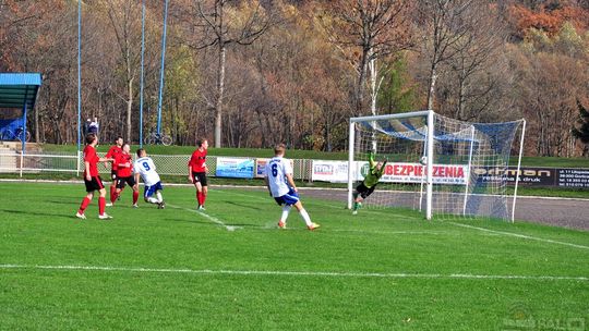 2013/10.26-gks-zakopane