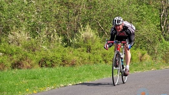 2012/05.03-beskidzki-klasyk/na-trasie