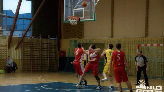 2013/03.03-mks-cracowia1