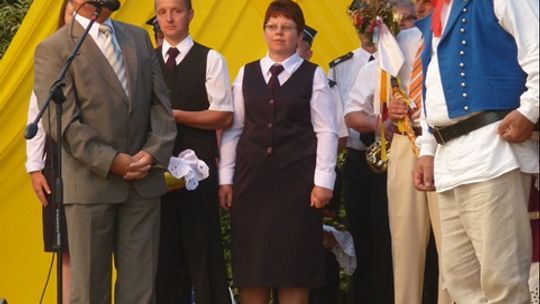 2011/Dozynki_Luzna