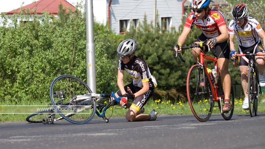 2012/05.03-beskidzki-klasyk/pod-klimkowke