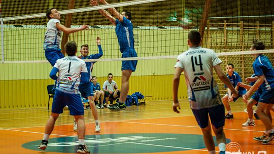 2014/01.10-gkps-tuchow-tomek