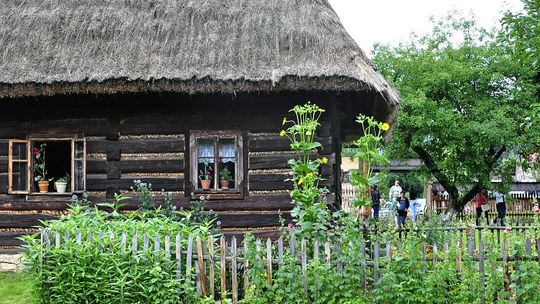 2011/szymbark-panorama