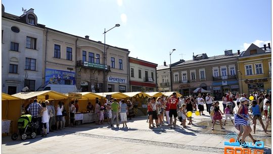 2012/06.16-dni-gorlic1-bero