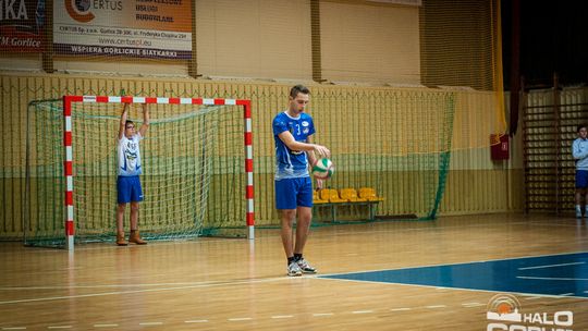 2014/12.20-gkps-lisek