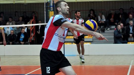 2013/09.13-resovia-banimex