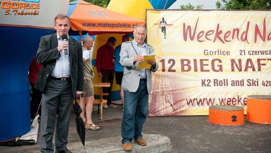 2014/06.21-bieg-slawek