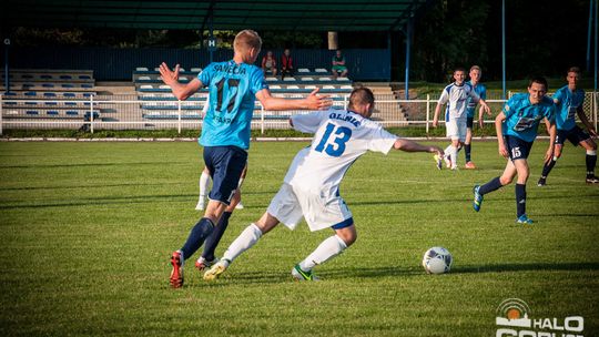 2014/05.24-glinik-sandecja