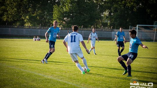 2014/05.24-glinik-sandecja