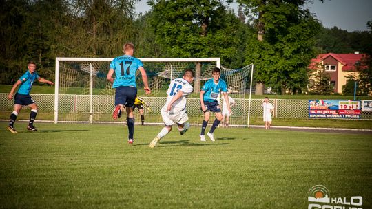 2014/05.24-glinik-sandecja