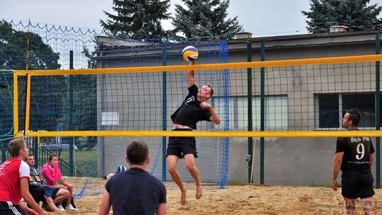 2013/08.10-tkkf-siatkowka