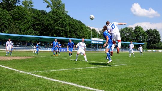 2013/06.08-glinik-dobrzanka